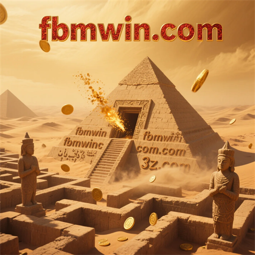 fbmwin.com fbmwin.com