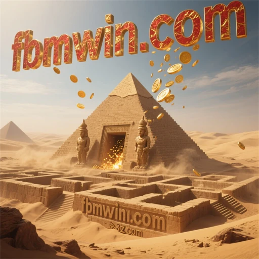 Explorando a Categoria de Jogos FAQ em fbmwin.com
