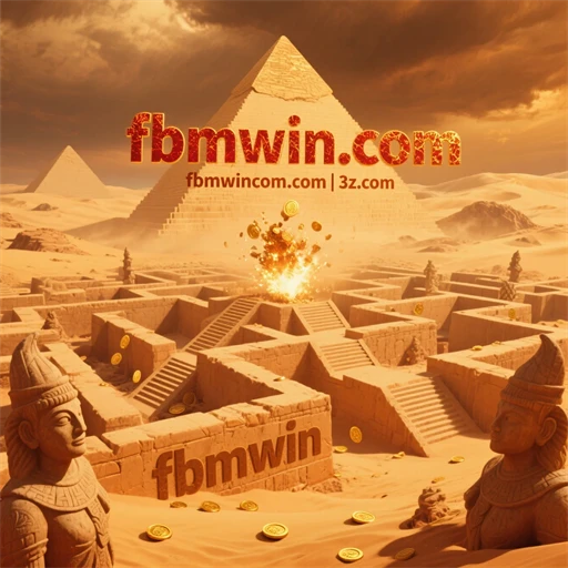 fbmwin.com