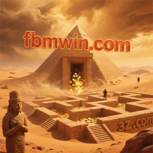 Fidelidade nos Jogos Online: A Chave para a Retenção de Jogadores no fbmwin.com