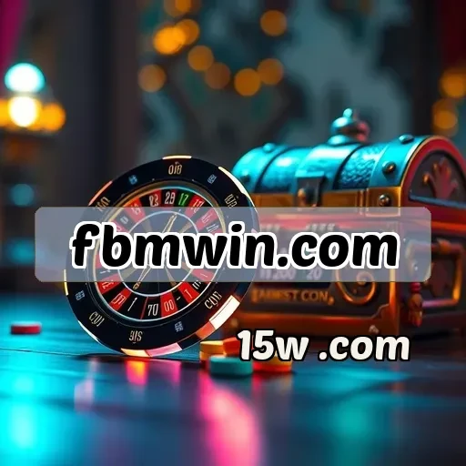 fbmwin.com Promoções