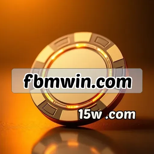 fbmwin.com Poker