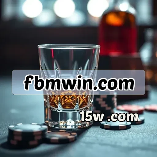 fbmwin.com: Táticas que Transformam sua Experiência de Jogo