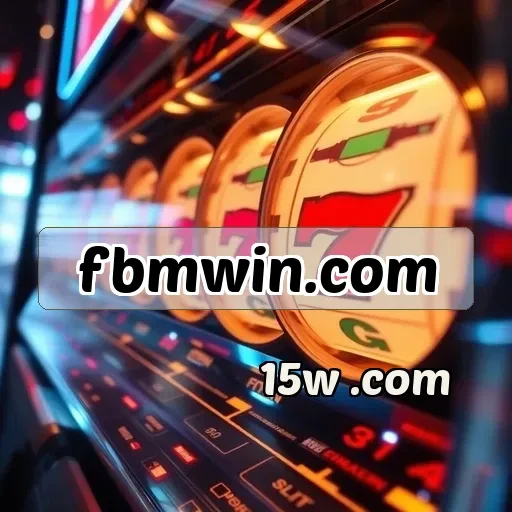 fbmwin.com Torunament